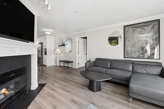 201 1140 Strathaven Drive, North Vancouver For Sale - image 6