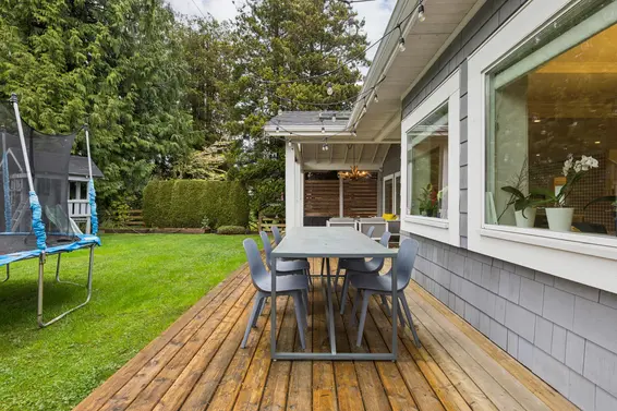 3476 Wellington Crescent, North Vancouver For Sale - image 53