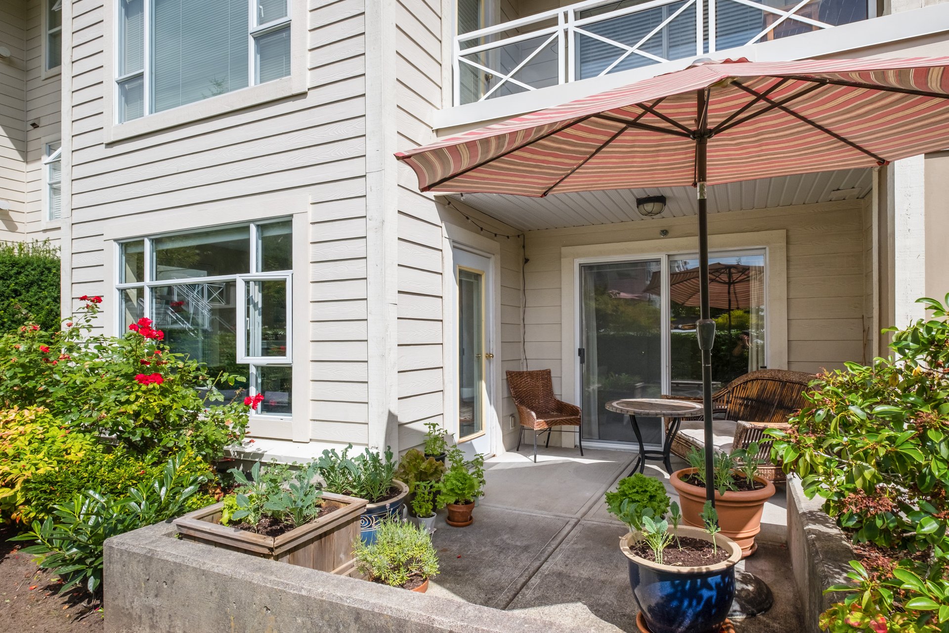 104 3625 Windcrest Drive, North Vancouver SOLD Price? Log In.