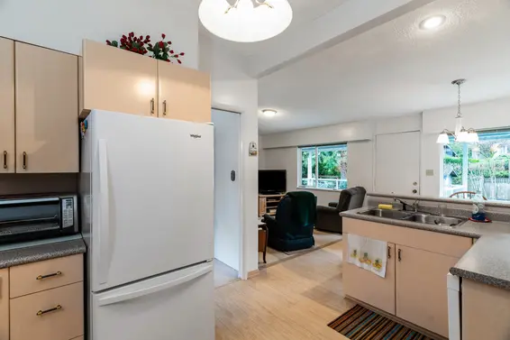 1744 Ralph Street, North Vancouver For Sale - image 13