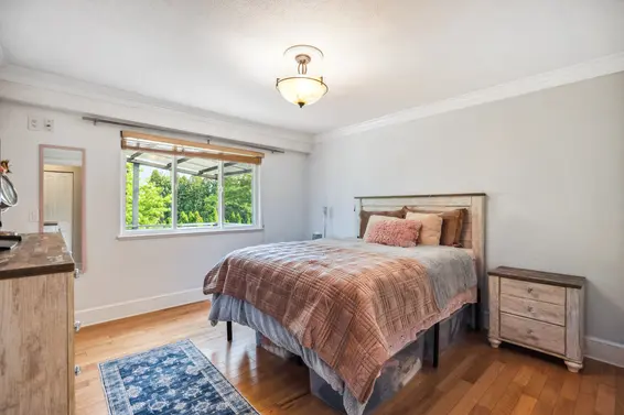 4632 Hoskins Road, North Vancouver For Sale - image 12