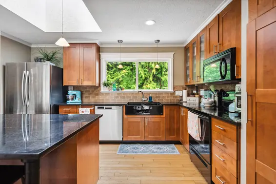 4632 Hoskins Road, North Vancouver For Sale - image 10