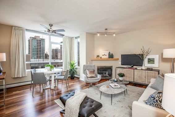 404 120 West 16th Street, North Vancouver