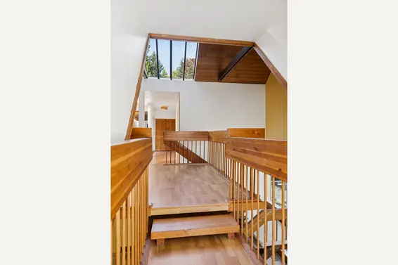 1491 Dempsey Road, North Vancouver For Sale - image 28
