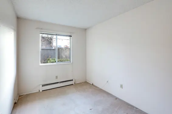 109 809 West 16th Street, North Vancouver For Sale - image 12