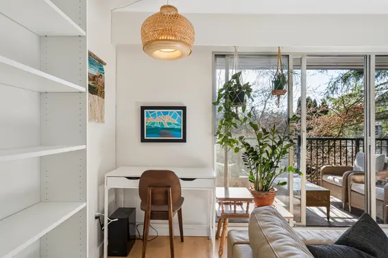 211 1385 Draycott Road, North Vancouver For Sale - image 6