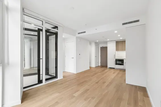 704 3963 Uplands Way, West Vancouver For Sale - image 5