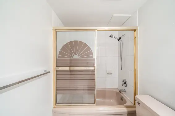 215 275 West 2nd Street, North Vancouver For Sale - image 20