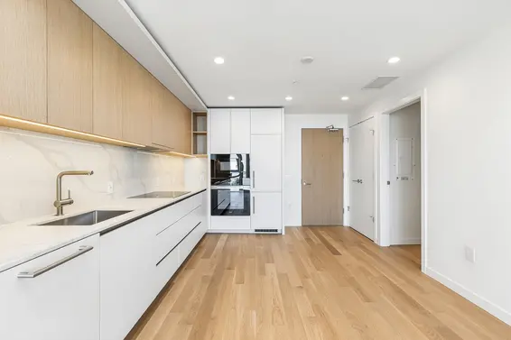 609 3963 Uplands Way, West Vancouver For Sale - image 10