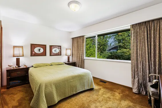 2830 Crestlynn Place, North Vancouver For Sale - image 13