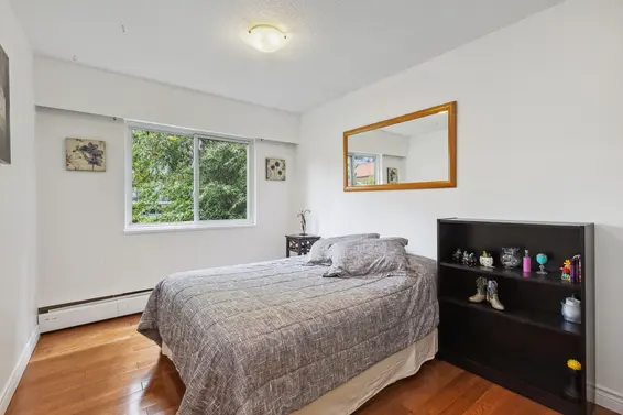 111 211 West 3rd Street, North Vancouver For Sale - image 14