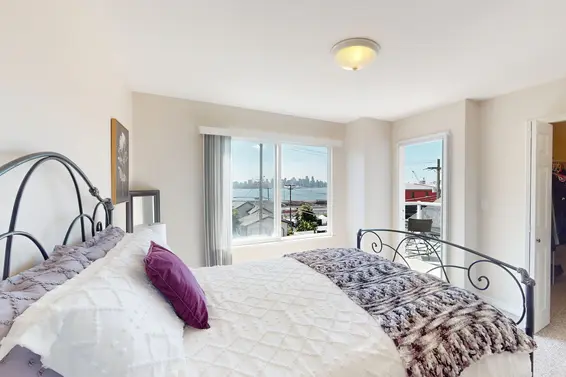 407 East 1st Street, North Vancouver For Sale - image 25