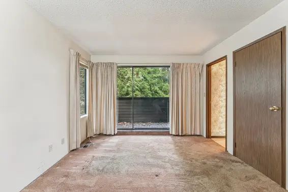 1494 Ross Road, North Vancouver For Sale - image 20