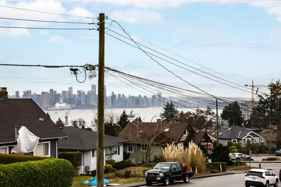 428 East 7th Street, North Vancouver For Sale - image 13