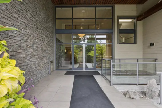 206 188 West 29th Street, North Vancouver For Sale - image 39