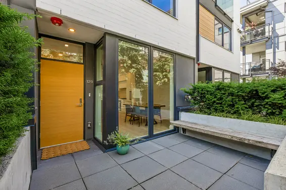 129 649 East 3rd Street, North Vancouver For Sale - image 13