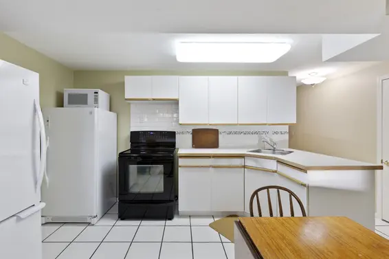 2150 Kirkstone Place, North Vancouver For Sale - image 32
