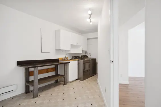 15 251 West 14th Street, North Vancouver For Sale - image 23