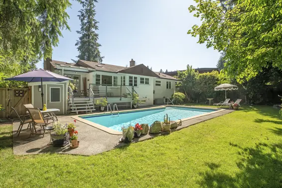 1380 Doran Road, North Vancouver For Sale - image 50