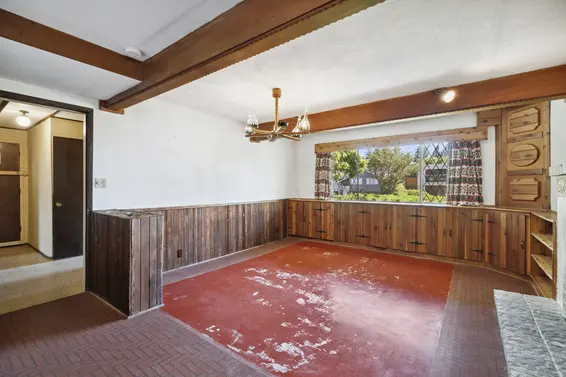 546 West 20th Street, North Vancouver For Sale - image 30