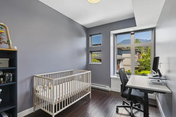 303 116 West 23rd Street, North Vancouver For Sale - image 19