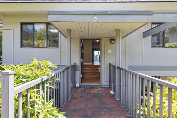8 2206 Folkestone Way, West Vancouver For Sale - image 40