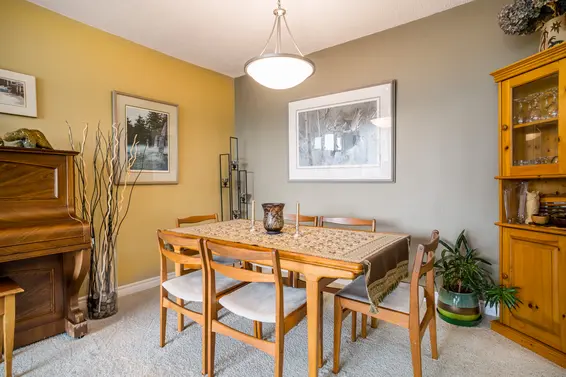 1310 2020 Fullerton Avenue, North Vancouver For Sale - image 9