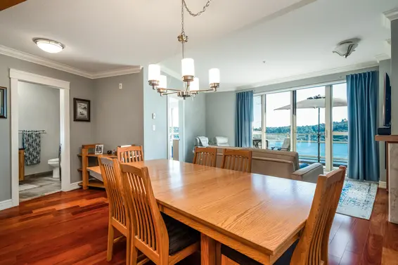 405 530 Raven Woods Drive, North Vancouver For Sale - image 6