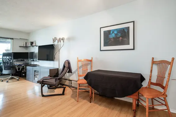 310 270 West 1st Street, North Vancouver For Sale - image 6