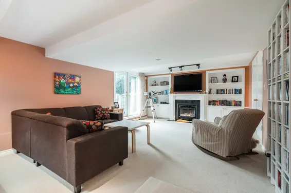 424 East Keith Road, North Vancouver For Sale - image 42