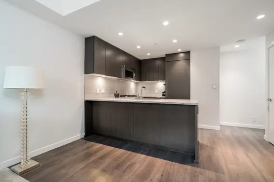 1509 112 East 13th Street, North Vancouver For Sale - image 7