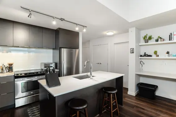 512 1679 Lloyd Avenue, North Vancouver For Sale - image 13