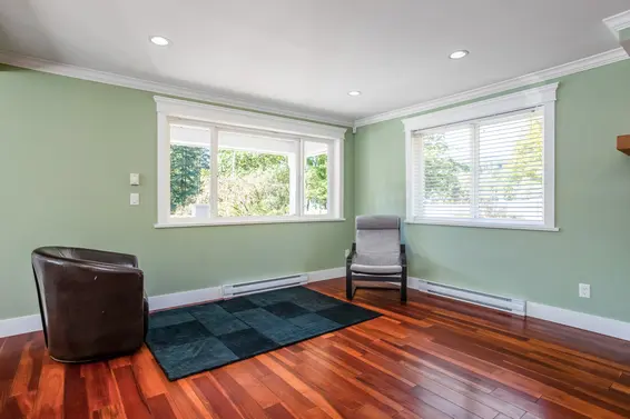 2420 West Keith Road, North Vancouver For Sale - image 11