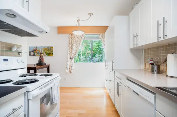 106 306 West 1st Street, North Vancouver For Sale - image 9