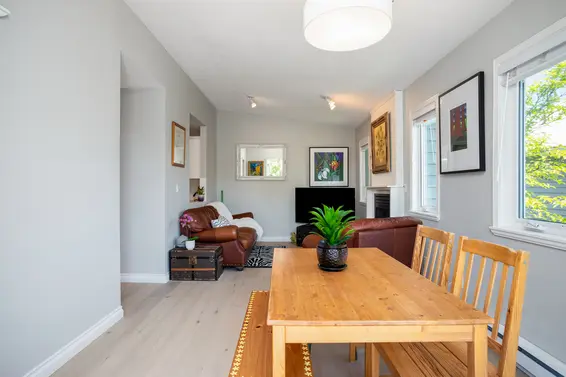 201 1523 Bowser Avenue, North Vancouver For Sale - image 6