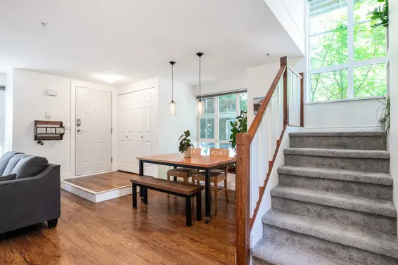 2 1027 Lynn Valley Road, North Vancouver For Sale - image 14