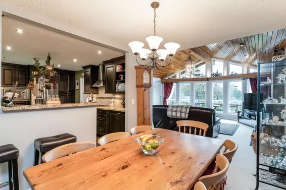 3571 Sykes Road, North Vancouver For Sale - image 7