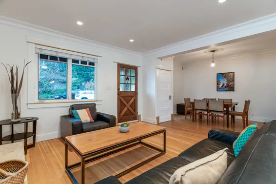 637 West 15th Street, North Vancouver For Sale - image 8