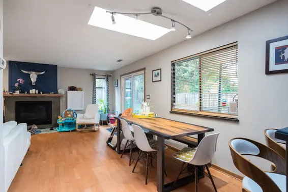 870 West 19th Street, North Vancouver For Sale - image 5