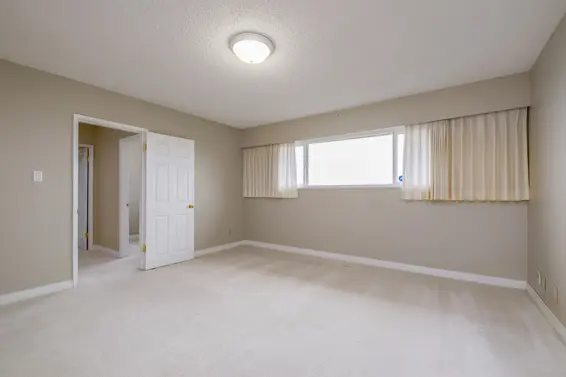 368 Newdale Court, North Vancouver For Sale - image 26