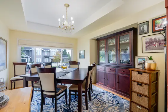 905 Grand Boulevard, North Vancouver For Sale - image 6