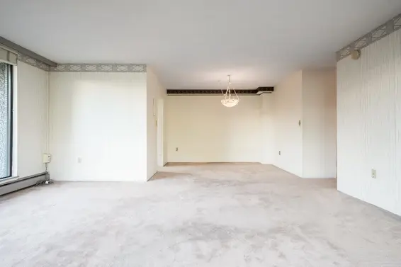 401 114 West Keith Road, North Vancouver For Sale - image 5