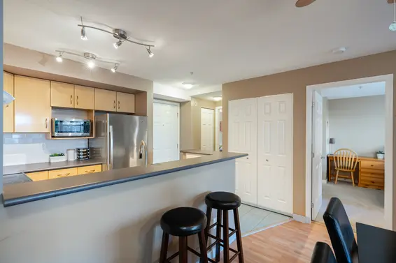 208 345 Lonsdale Avenue, North Vancouver For Sale - image 14