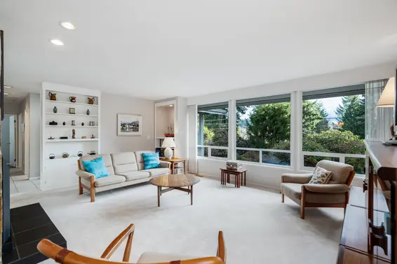 1641 Appin Road, North Vancouver For Sale - image 9