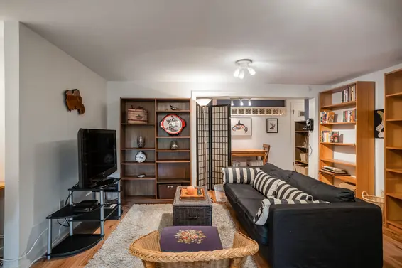 1174 Shavington Street, North Vancouver For Sale - image 26