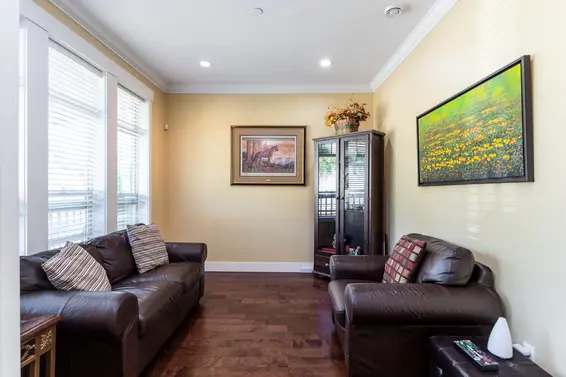 611 West 24th Close, North Vancouver For Sale - image 13