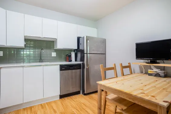 3209 33 Chesterfield Place, North Vancouver For Sale - image 12
