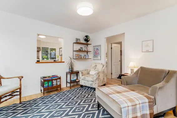 3269 Connaught Avenue, North Vancouver For Sale - image 11