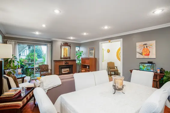 1516 Mahon Avenue, North Vancouver For Sale - image 5