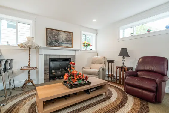 768 Grand Boulevard, North Vancouver For Sale - image 45